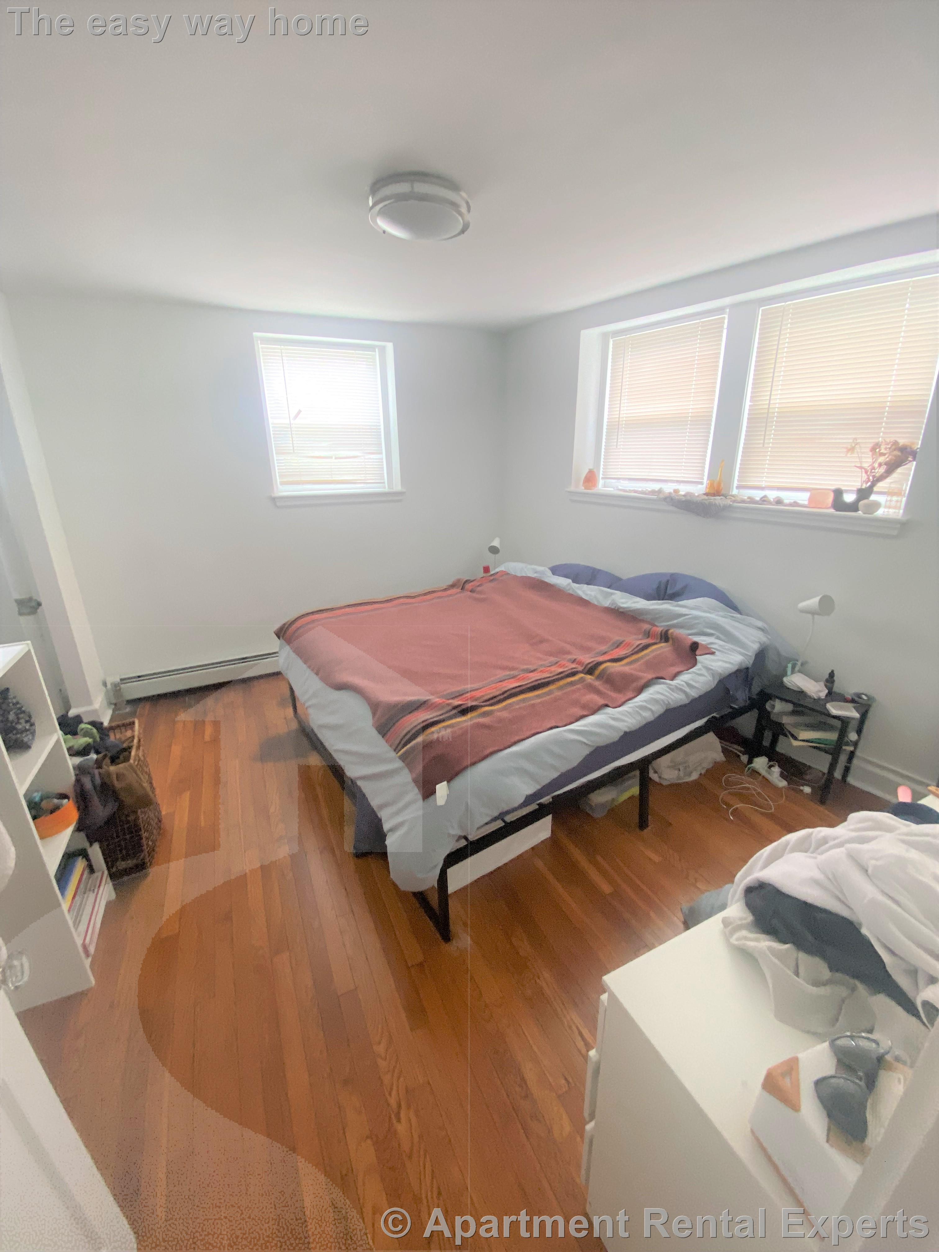 119 West Wyoming Ave, Other